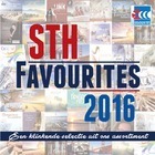 STH Favourites 2016