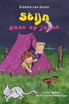 Stijn gaat op jacht.jpg