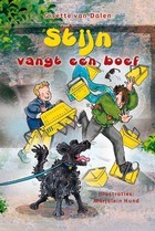 Stijn vangt een boef.jpg