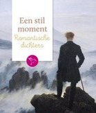 Stil moment romantische dichters