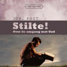 Stilte!.jpg