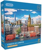 Streets of London500.jpg