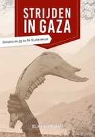 Strijden in gaza