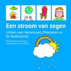 Stroom van zegen