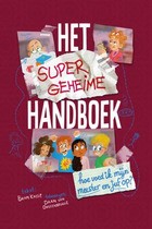 Supergeheime handboek.jpg
