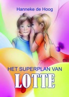 Superplan van lotte.jpg