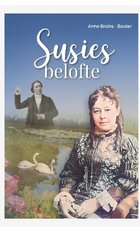 Susies belofte