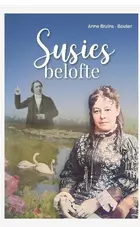 Susies belofte.jpg