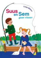 Suus en sem gaan vissen.png