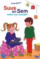 suus en sem huisdier.jpg
