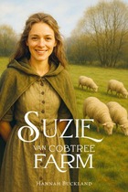 Suzie van Cobtreefarm.jpg