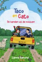 Taco en cato