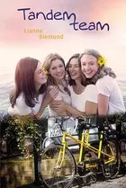 Tandemteam.jpg