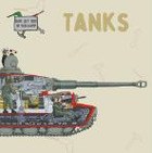 Tanks.jpg