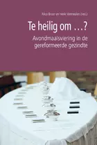 Te heilig om.jpg