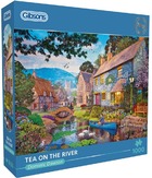 Tea on the River10000.jpg