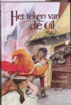 Teken van de uil.jpg