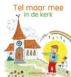 Tel maar mee in de kerk