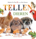 Tellen - dieren