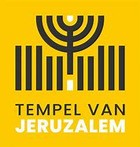 Bouwpakket Tempel van Jeruzalem
