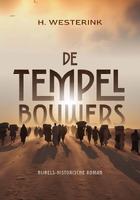 Tempelbouwers