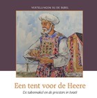 Tent voor de Heere.jpg