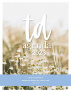 Terdege-agenda 2023.jpg