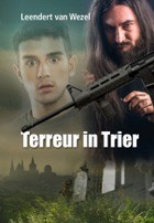 Terreur in trier.jpg