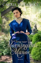 Terug naar Morningside Manor.jpg