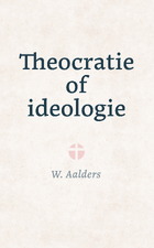 Theocratie of ideologie