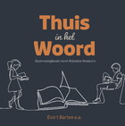 Thuis in het Woord