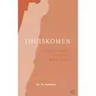 Thuiskomen_Ds. W. Harinck.jpg