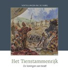 Tienstammenrijk