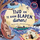 tijd om te gaan slapen, dieren!.jpg