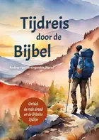Tijdreis door de Bijbel