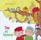 Tim en tommie