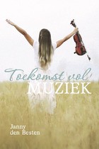 Toekomst vol muziek.jpg