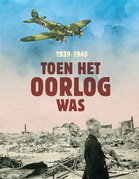 Toen het oorlog was.jpg