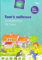 Toms suitcase.jpg