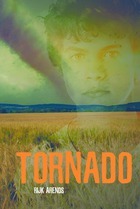 Tornado