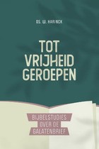 tot vrijheid geroepen.jpg