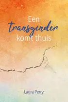 Transgender komt thuis.jpg