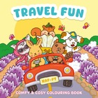 Travel fun