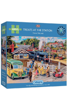 Treats at the station_T. Mitchell.png