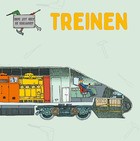 Treinen