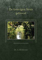 Treurigen Sions getroost.jpg