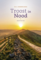 Troost in Nood