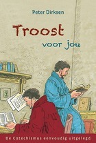 Troost voor jou