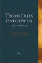 Troostrijk onderwijs set 2 dln