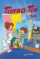 Turbo Tim 2.0